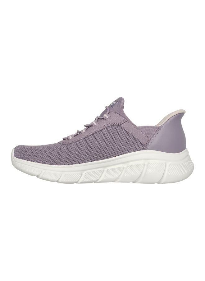 SKECHERS - Bobs B Flex Slip-On - Image 1
