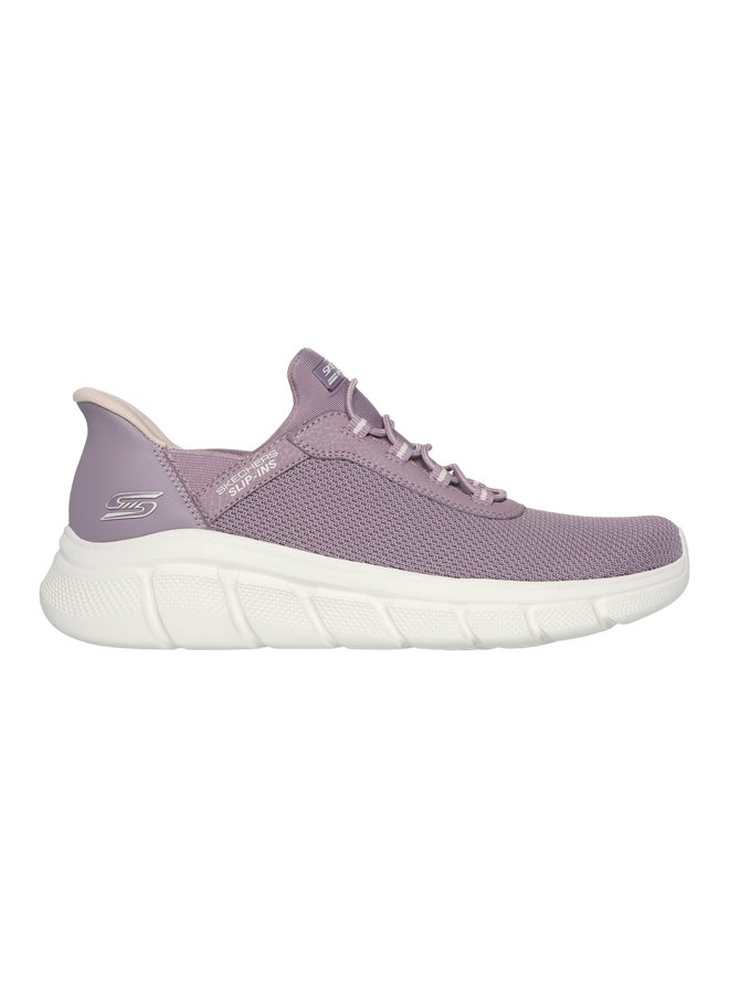 SKECHERS - Bobs B Flex Slip-On - Image 1
