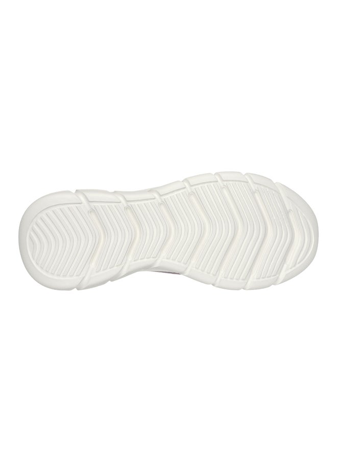 SKECHERS - Bobs B Flex Slip-On - Image 1