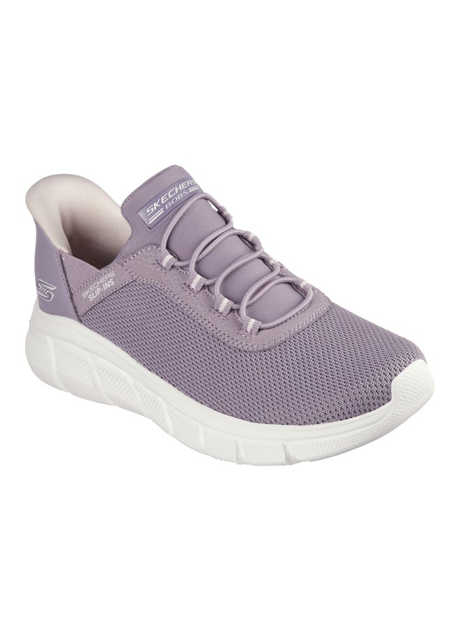 SKECHERS - Bobs B Flex Slip-On - Image 1