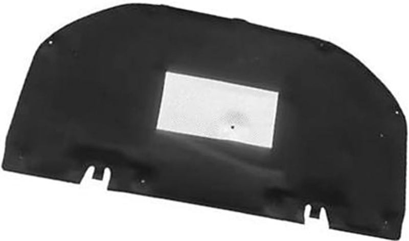 Vuzmode Engine Hood Insulation Pad for Toyota Camry 2008-2022 - Image 1