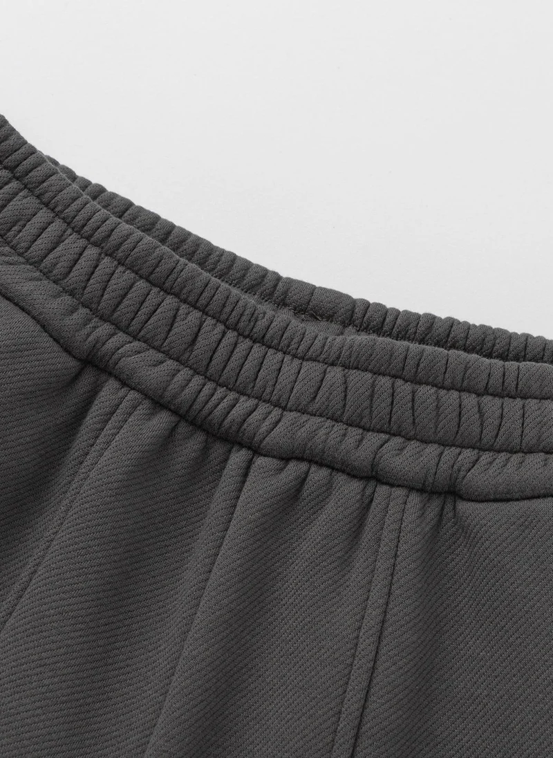 Balabala Kids Boy Knitted trousers