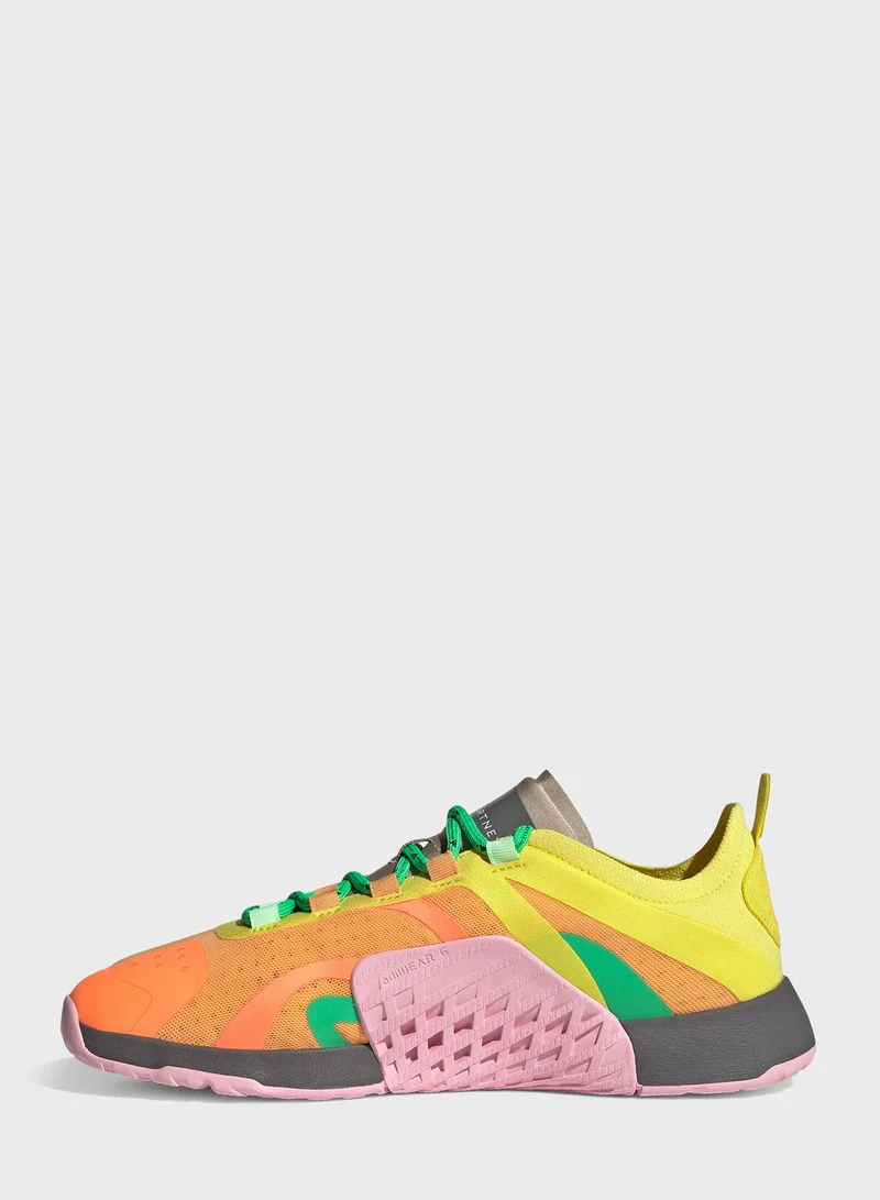 adidas By Stella McCartney Dropset Training Shoes