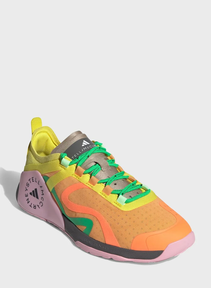 adidas By Stella McCartney Dropset Training Shoes