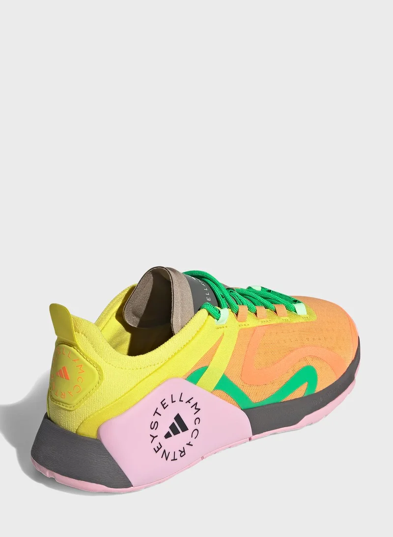 adidas By Stella McCartney Dropset Training Shoes