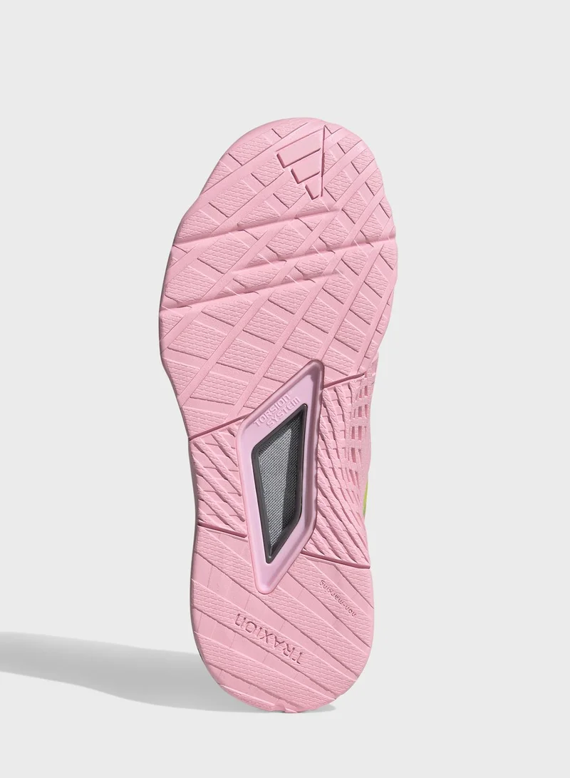 adidas By Stella McCartney Dropset Training Shoes