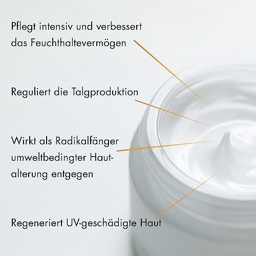 RUGARD Vitamin Cream Wrinkle Preventative Care 50 ml - Image 5