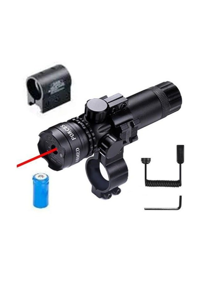 Red Laser Beam Dot Sight Scope - pzsku/ZB90C8466B4FD5B05F0C5Z/45/_/1724399955/13ff099e-2355-4dd0-bd6a-f9840d1f0165