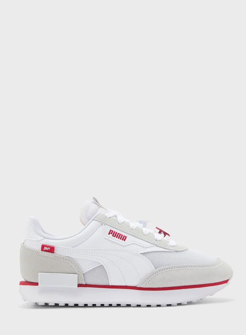 PUMA Future Rider Galentines