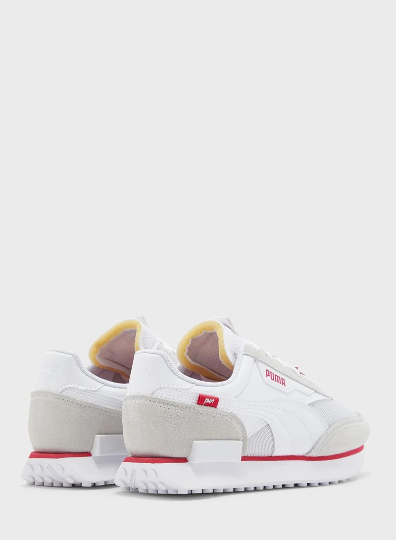 PUMA Future Rider Galentines