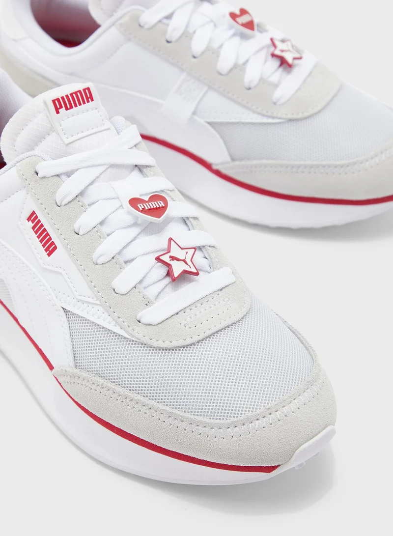 PUMA Future Rider Galentines