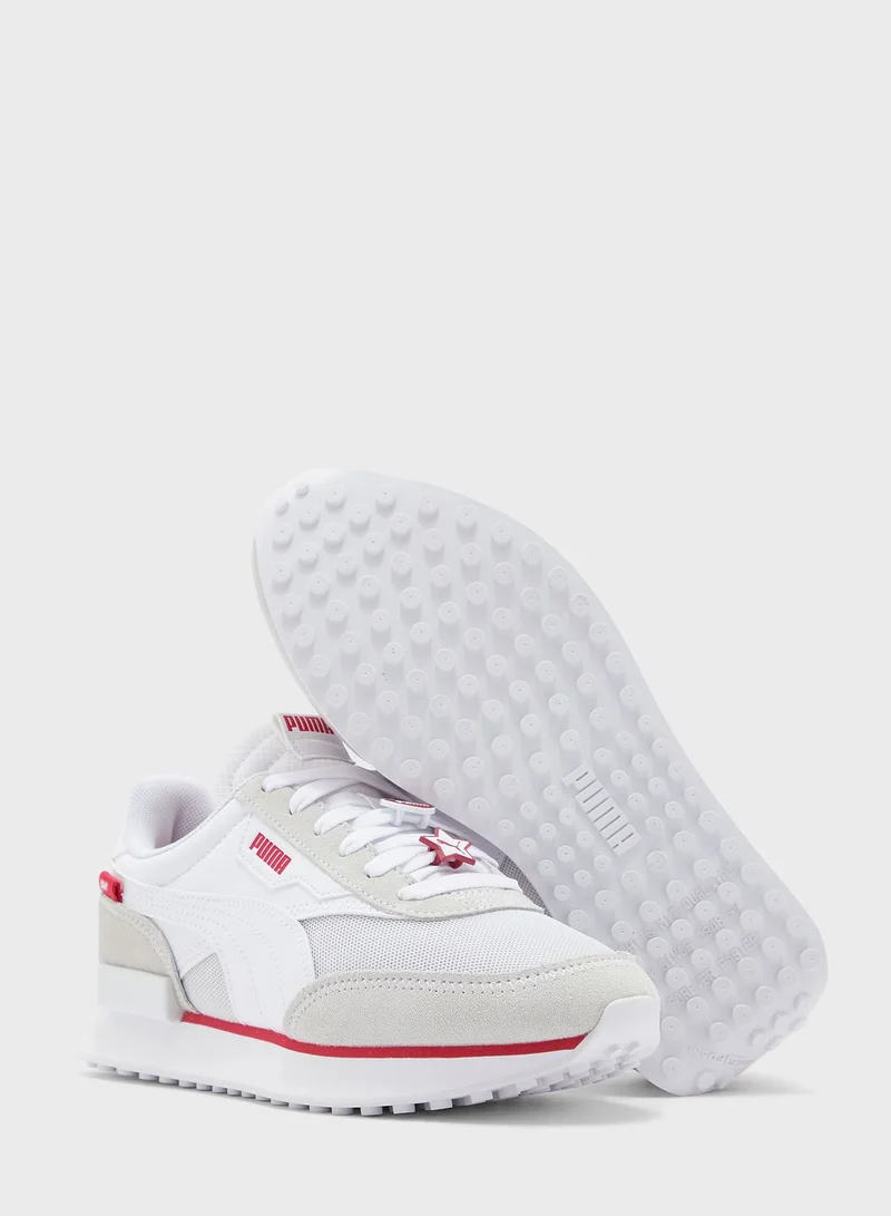 PUMA Future Rider Galentines