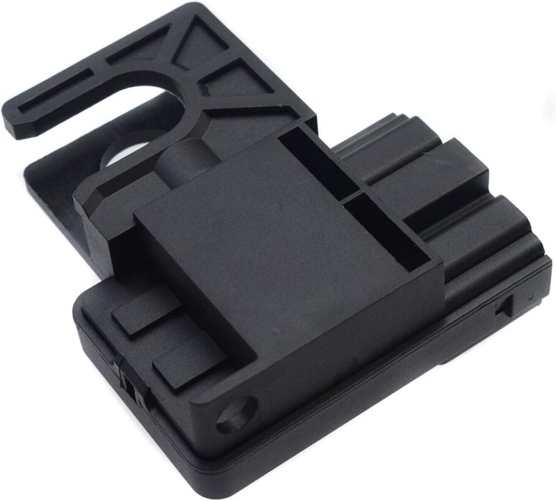 SDYYDS Brake Light Switch F87Z13480AA SLS247T for Ford F15 F250 F350 LincolnMercuryMazda - Image 3