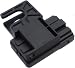 SDYYDS Brake Light Switch F87Z13480AA SLS247T for Ford F15 F250 F350 LincolnMercuryMazda - Image 2