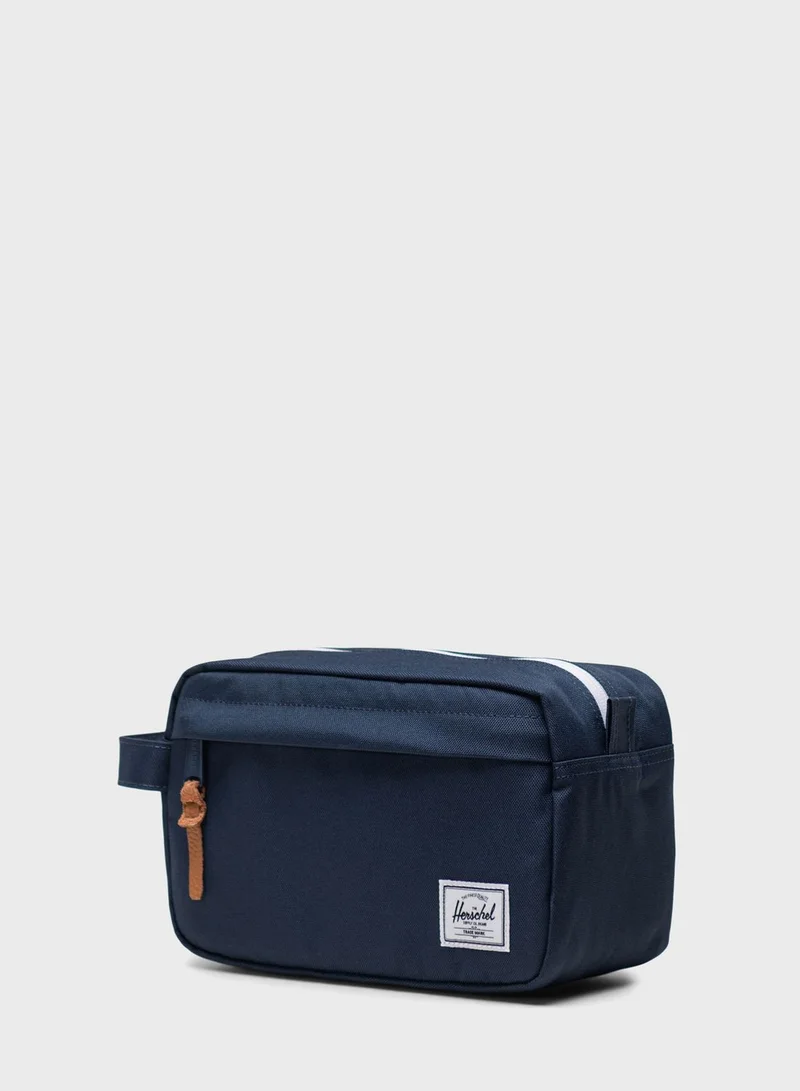 Herschel Chapter Travel Kit - 5L