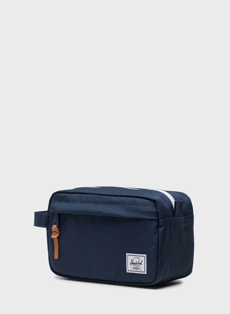 Herschel Chapter Travel Kit - 5L - Image 2