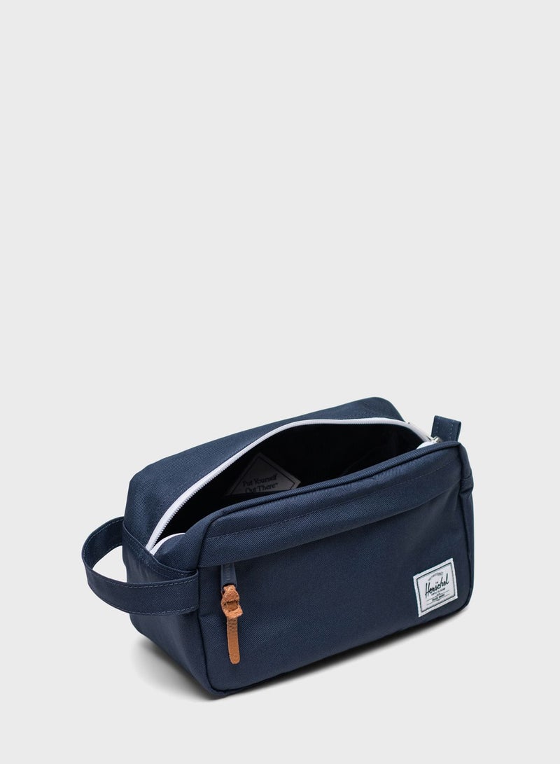 Herschel Chapter Travel Kit - 5L - Image 3