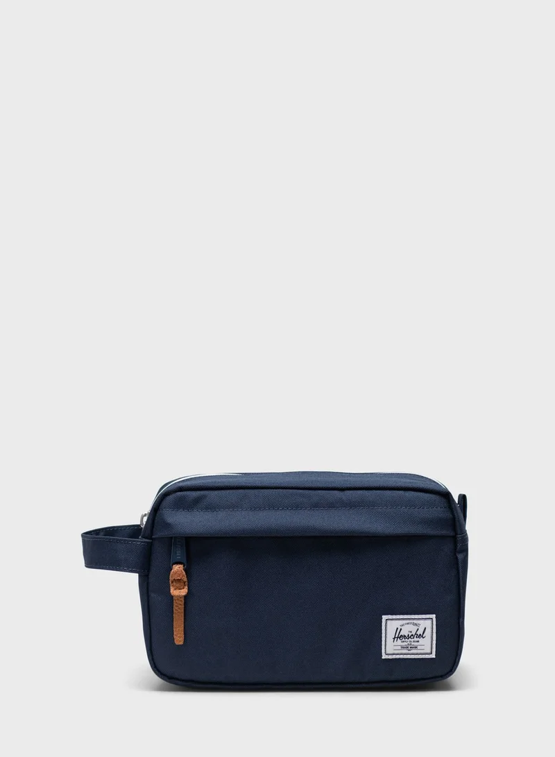 Herschel Chapter Travel Kit - 5L