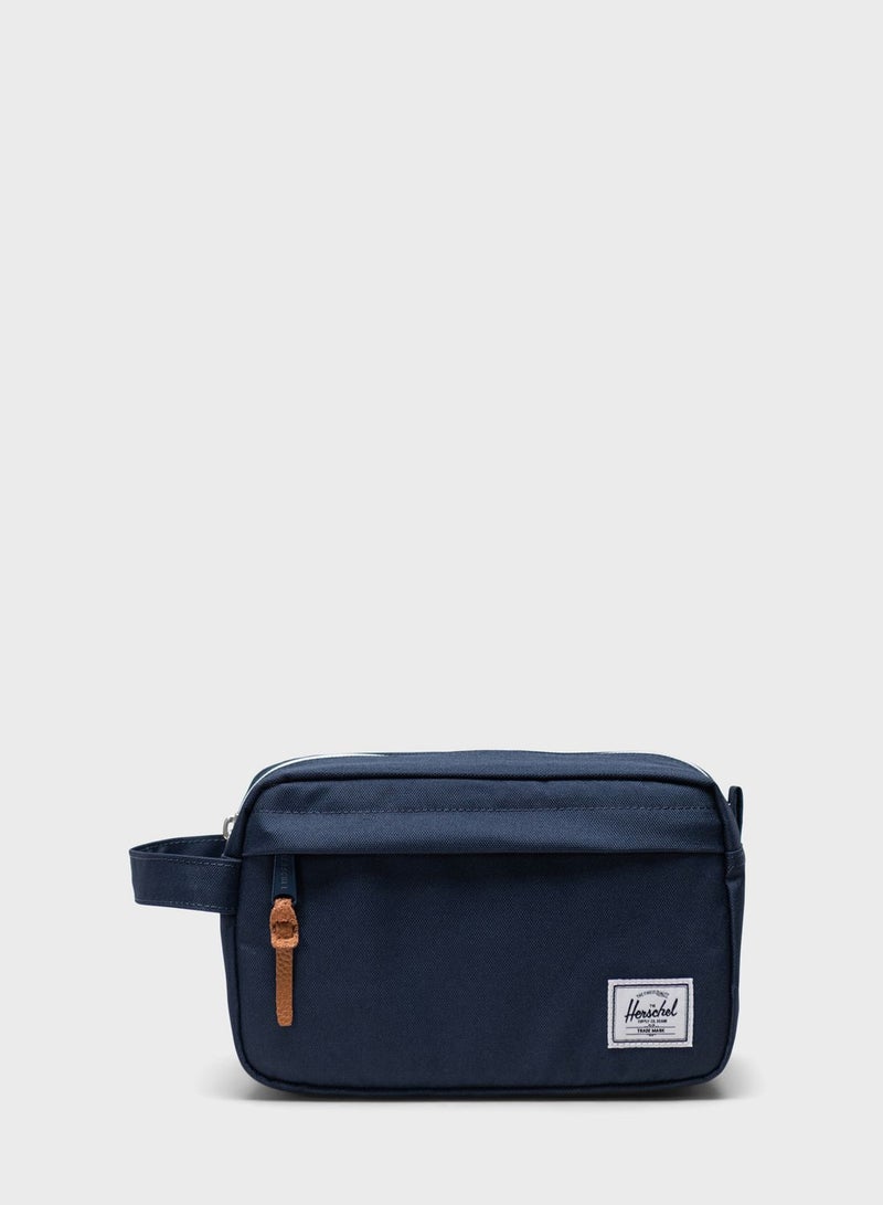 Herschel Chapter Travel Kit - 5L - Image 1