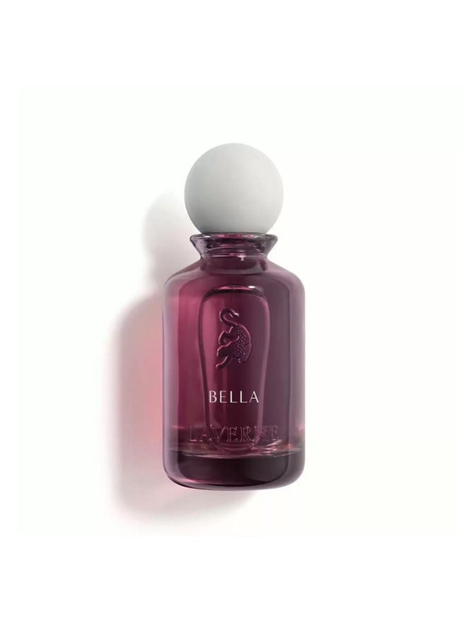 سعر ومواصفات لافيرن عطر بيلاEDP 100ML (ZB90CA4F4283B2EEDF48AZ) على Noon EG