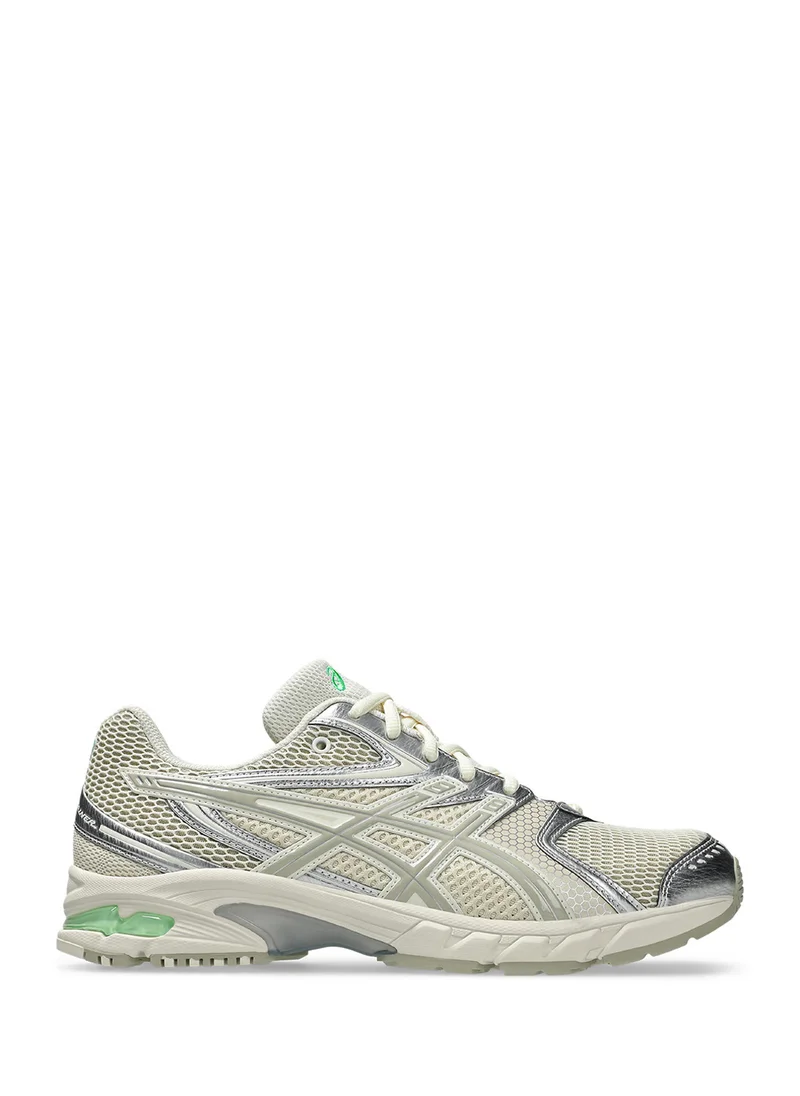 asics Gel-Ds Trainer 14