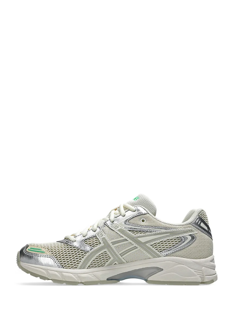 asics Gel-Ds Trainer 14