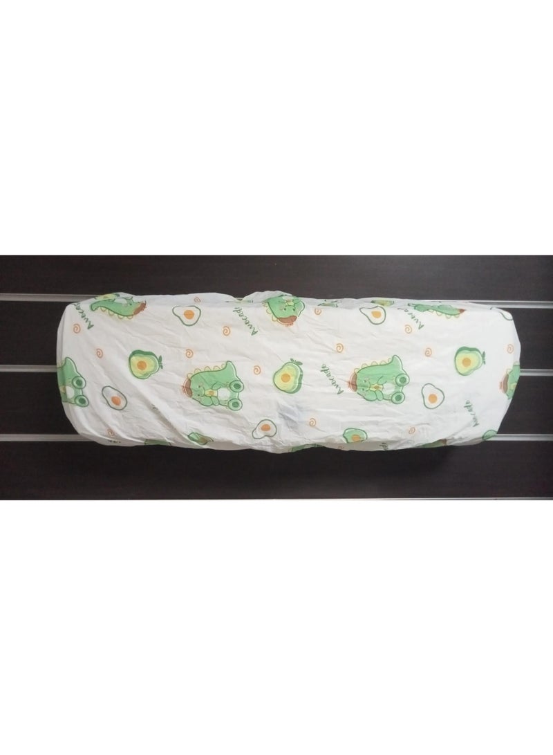 cover Protective  for indoor unit compatible with air conditioners  Unionaire 1.5 - Image 1