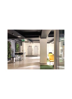 Rafeed RAFEED LED Ceiling Light 18W 3000K Bright 1200lm Warm White, Energy Efficient Home Lighting - RFE-0364  - Image 3
