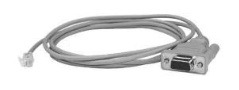 Celestron Celestron NexStar RS-232 Cable  - Image 3