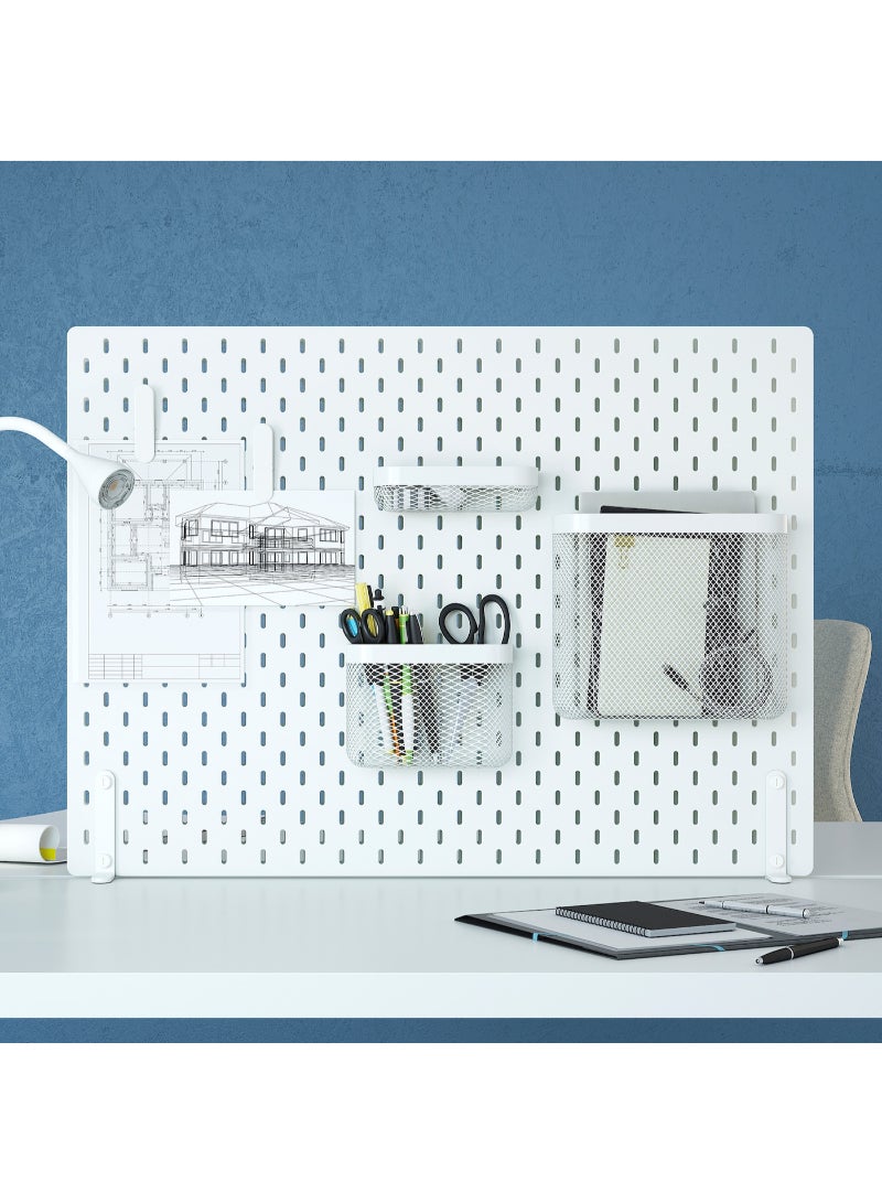 Skadis Pegboard combination, 36x56 cm - Image 2