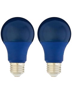 Blue 2