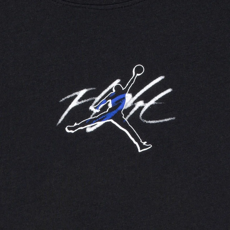 Jordan Kids' Flight Haze T-Shirt