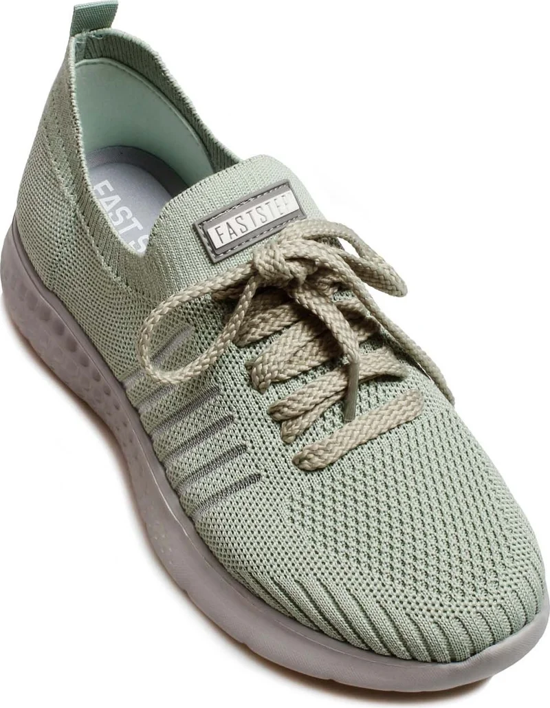 Fast Step Fast Step Women's Sneaker Shoes 517ZA508410