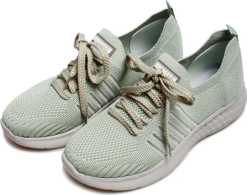Fast Step Fast Step Women's Sneaker Shoes 517ZA508410