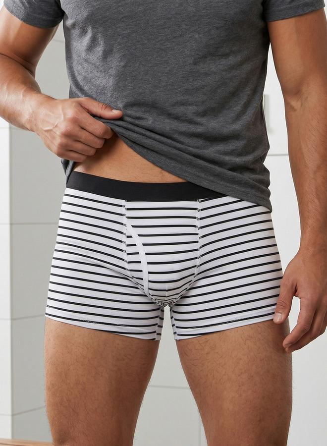 Splash FAV Assorted Trunks   Set of 3 - Image 4