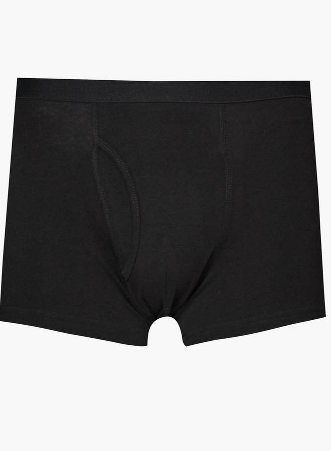 Splash FAV Assorted Trunks   Set of 3 - Image 3