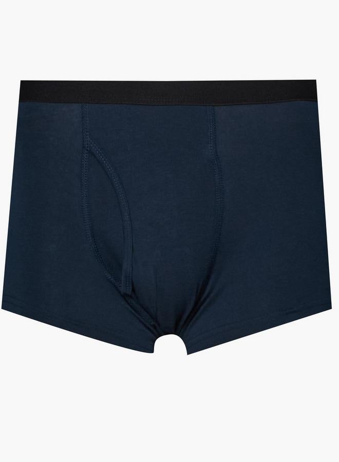 Splash FAV Assorted Trunks   Set of 3 - Image 2