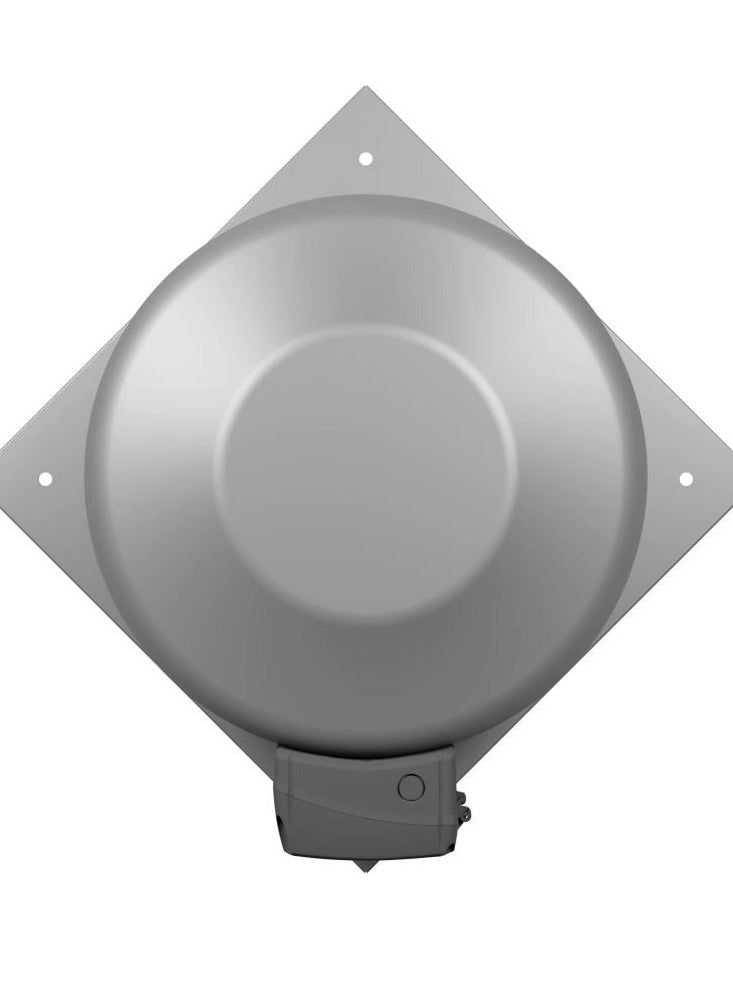 EUROVentus KVR-B192  - Image 3