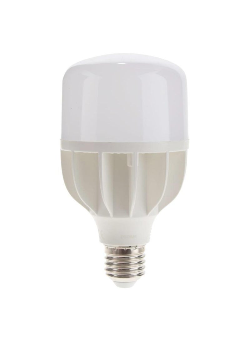 OSRAM E27 Led Bulb 18 W Daylight