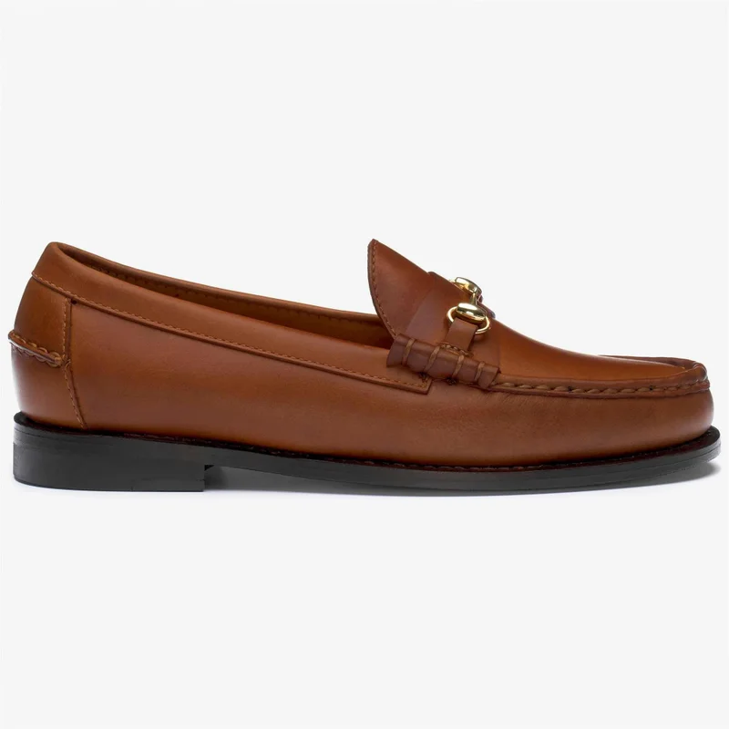 سيباجو JOE MODENA WOMAN Loafers