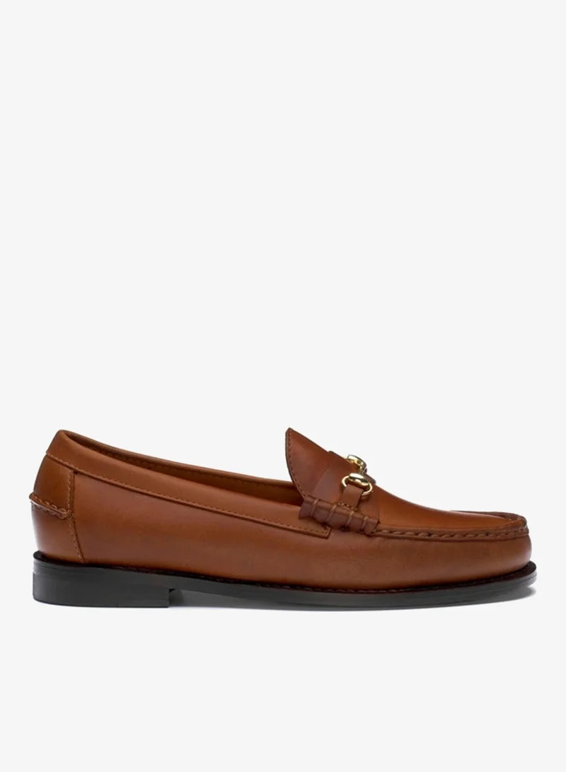 SEBAGO JOE MODENA WOMAN Loafers