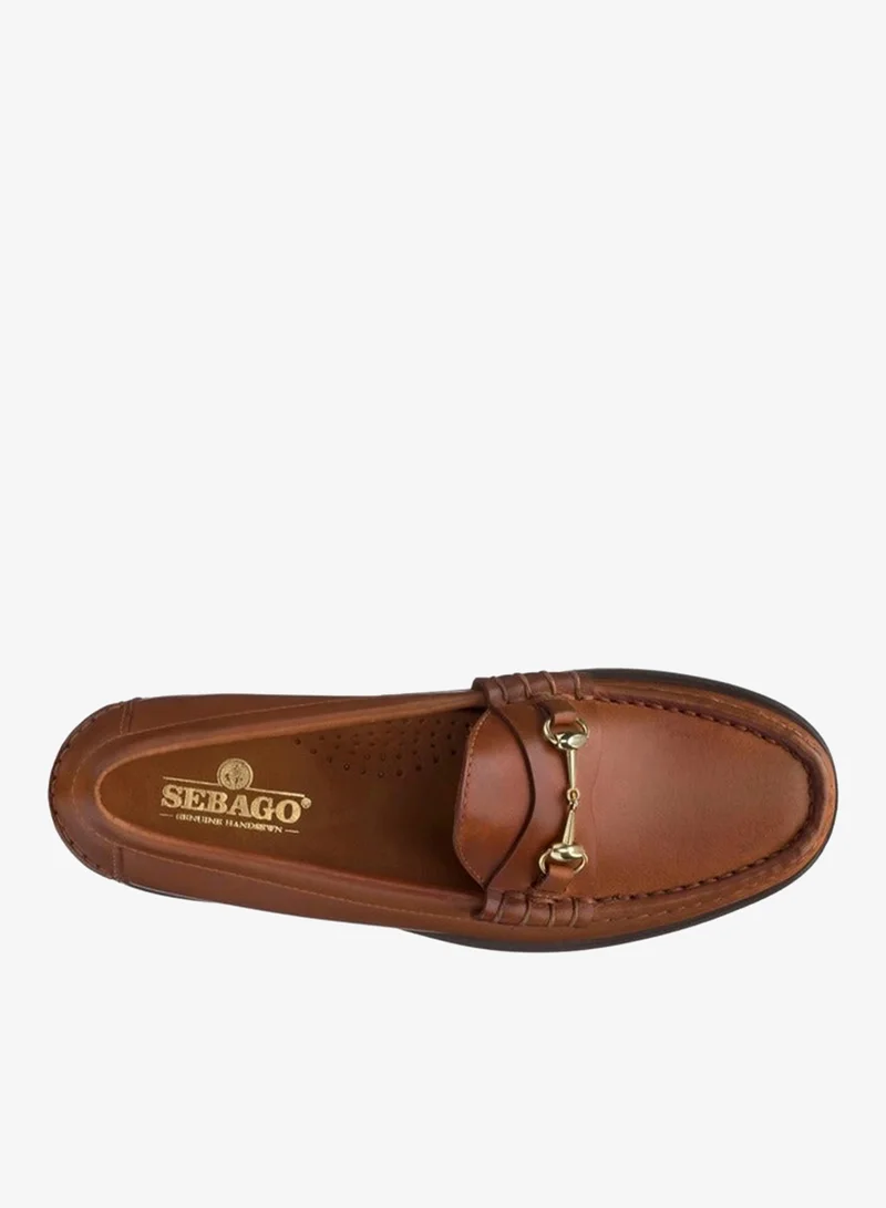 SEBAGO JOE MODENA WOMAN Loafers