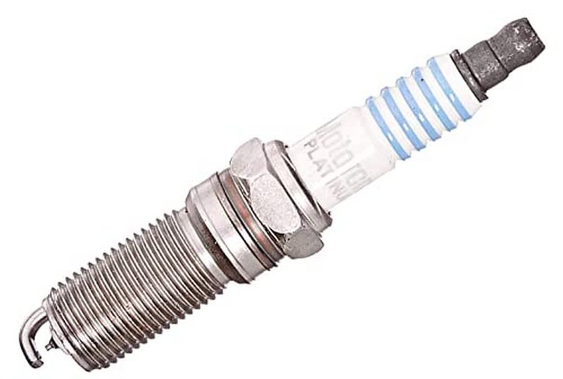 Motorcraft Spark Plug SP526X