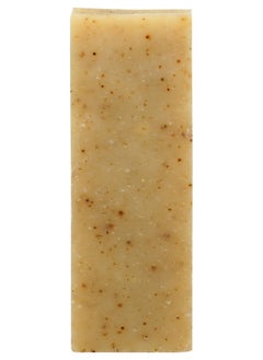 Pacha Soap Co PACHA SOAP Dirty Hippie Bar Soap, 4 OZ  - Image 4