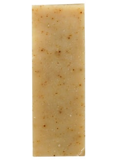 Pacha Soap Co PACHA SOAP Dirty Hippie Bar Soap, 4 OZ  - Image 5