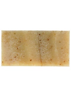 Pacha Soap Co PACHA SOAP Dirty Hippie Bar Soap, 4 OZ  - Image 3