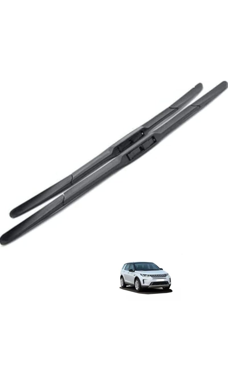 AWB Wiper Blade for Land Rover Discovery Sport(2016 Onward)