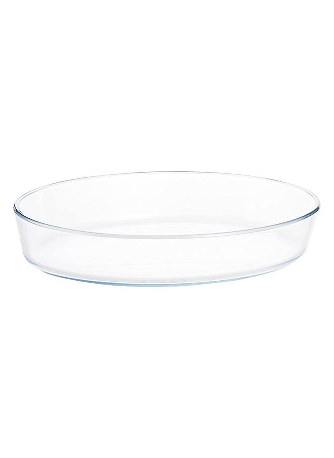 Simax Roasting Dish Oval - pzsku/ZB90D8126A0CFA7963FACZ/45/_/1684820747/09f3e35a-940e-4204-9755-7454314b541b