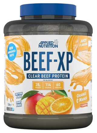 Beef Xp 60 Servings Orange & Mango - pzsku/ZB90D85A65D7E9399E7F1Z/45/1742283249/87d97a59-1de5-4617-a2bb-342dad756954