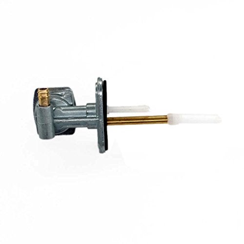 HURI Gas Fuel Tank Switch Valve Petcock for Kawasaki Vulcan 1500 VN1500E VN1500L VN1500N VN1500R VN1500P VN1500G VN1500A VN1500J VN1500D VN1500C - Image 4